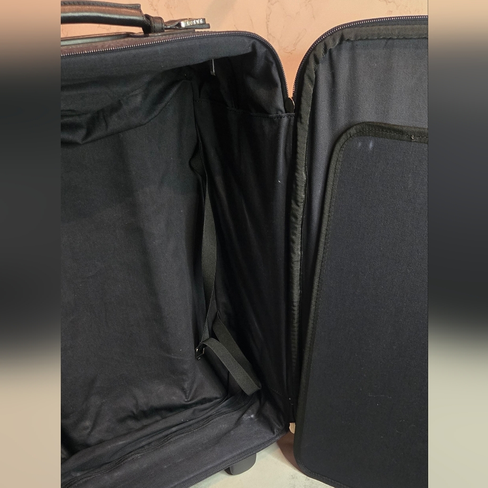 Loewe Carry-On Rolling Luggage 50cm - Picture 8 of 13
